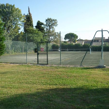 Appartamento Les Jardins Du Golf - Mandelieu Esterno foto