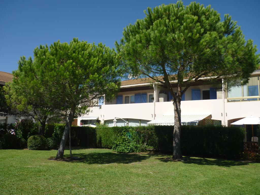 Appartamento Les Jardins Du Golf - Mandelieu Esterno foto