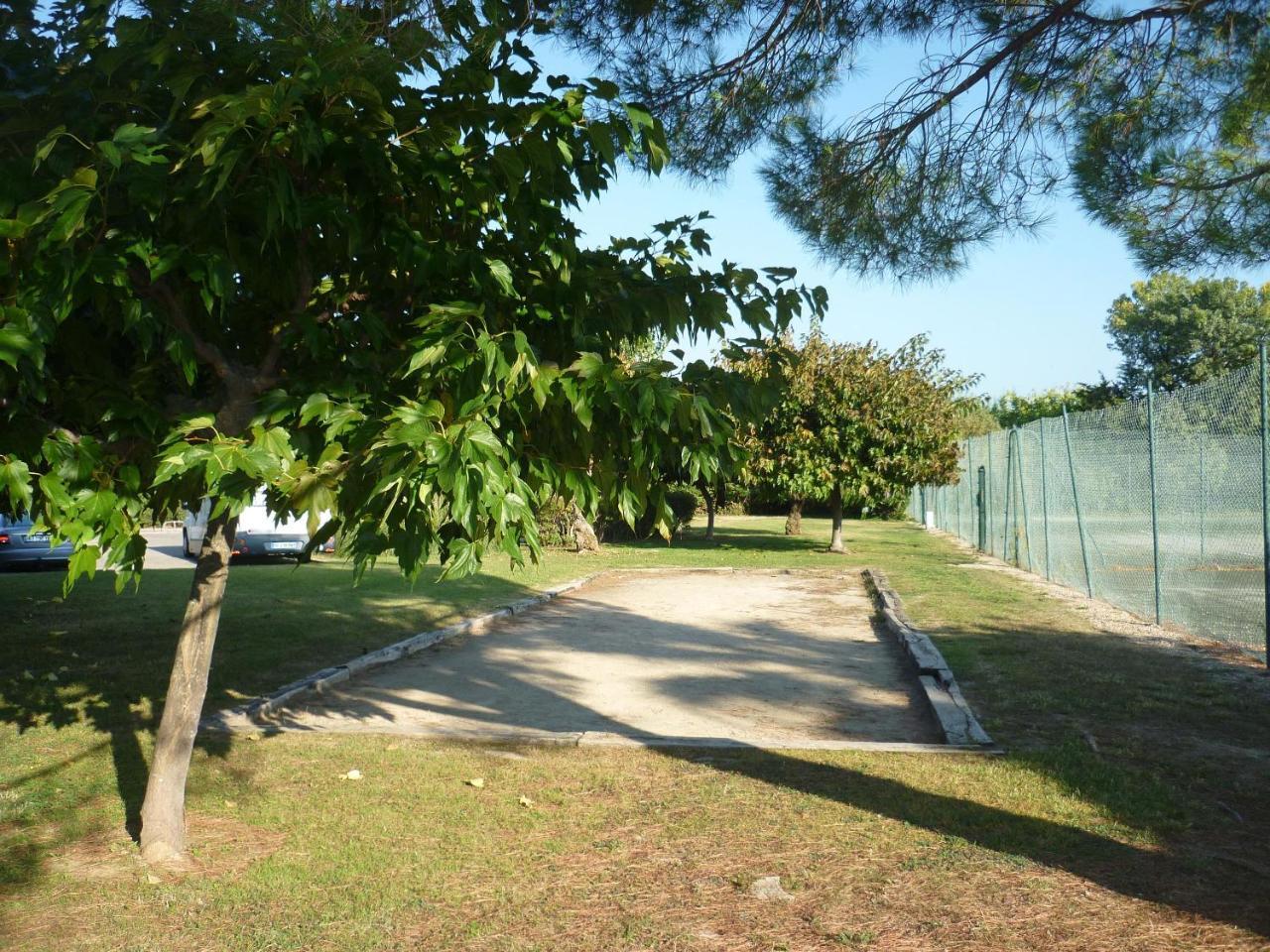 Appartamento Les Jardins Du Golf - Mandelieu Esterno foto