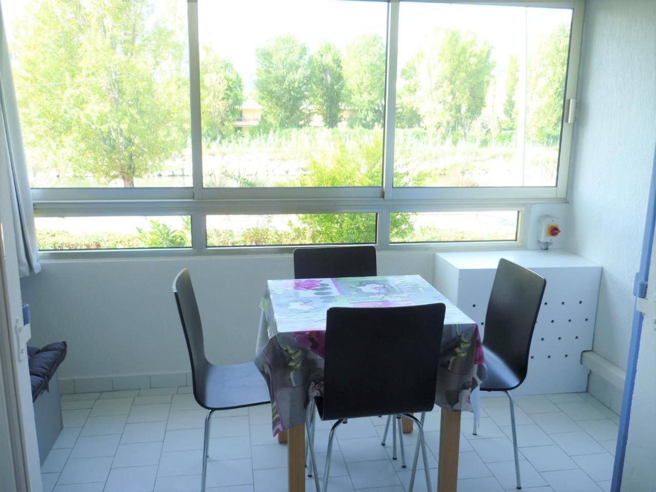 Appartamento Les Jardins Du Golf - Mandelieu Esterno foto